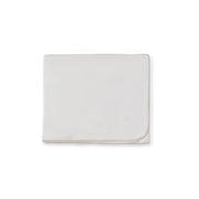 Organic Cotton Blanket