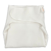 Preflat Diaper One Size