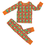 Owen Bamboo 2-piece Set (pre-order)
