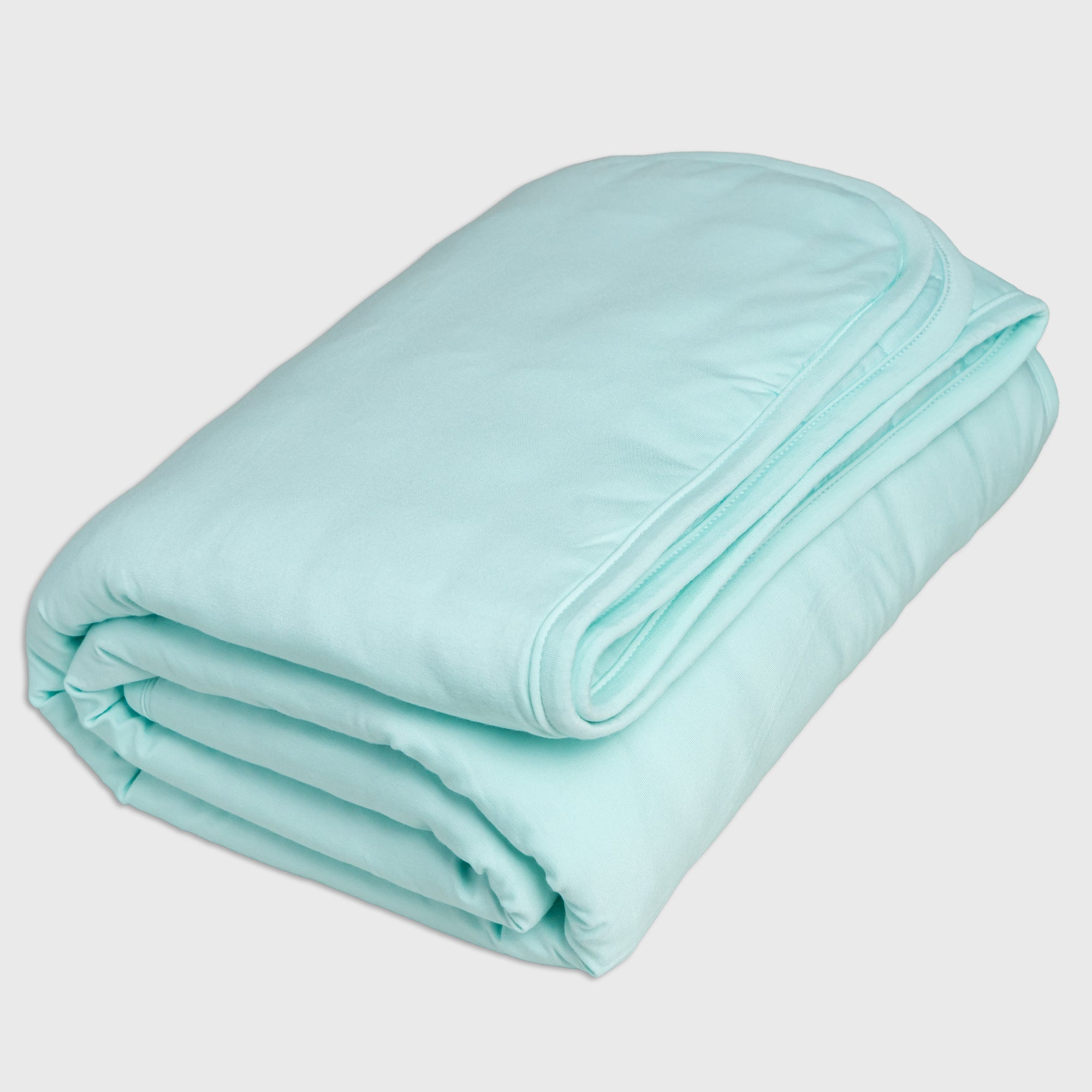 Ocean Breeze Blanket