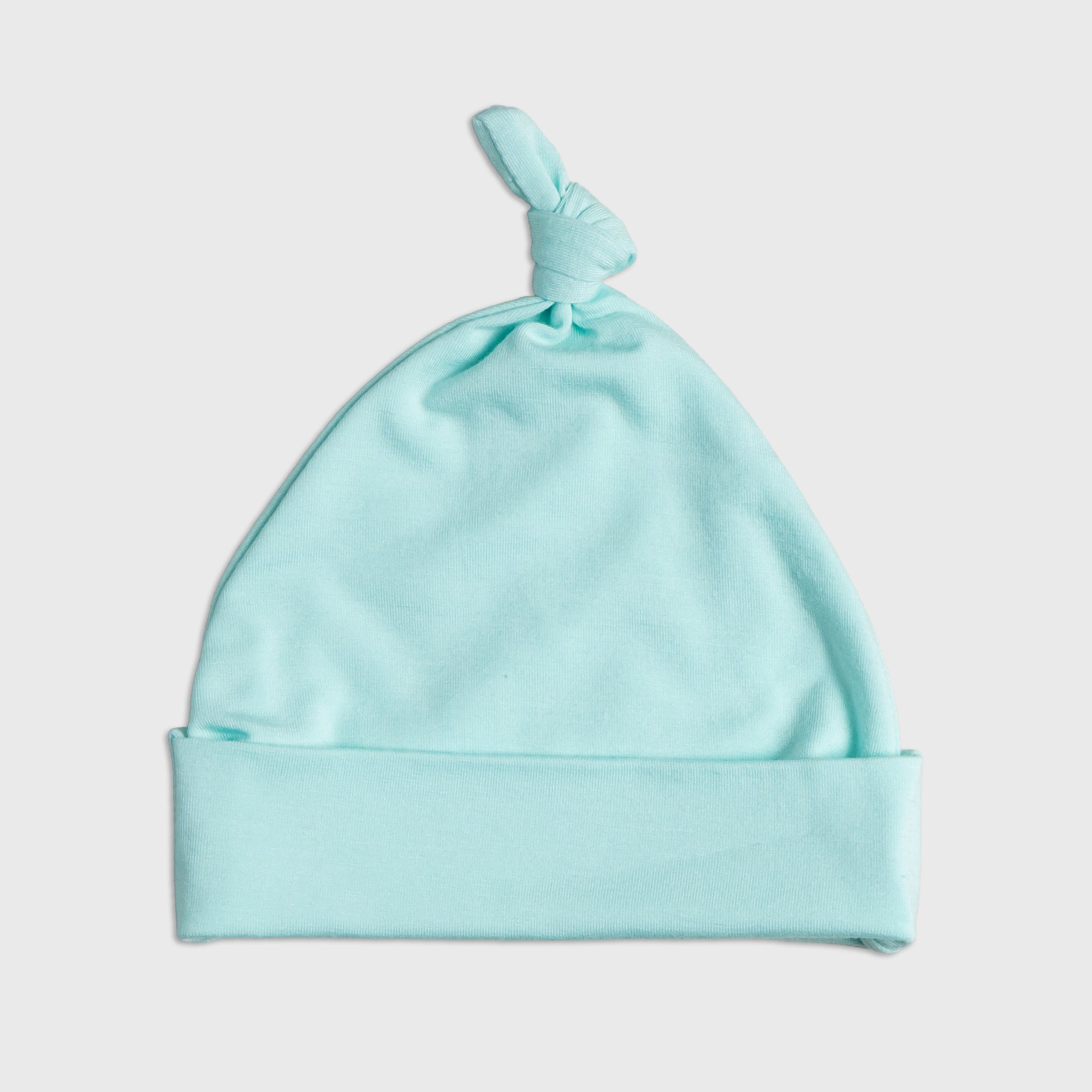 Ocean Breeze Hat