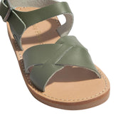Olive Saybrook Sandal