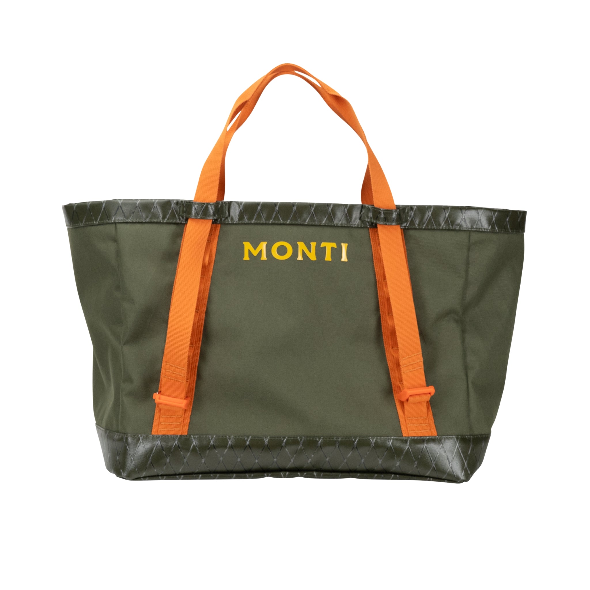 Low Tide Tote