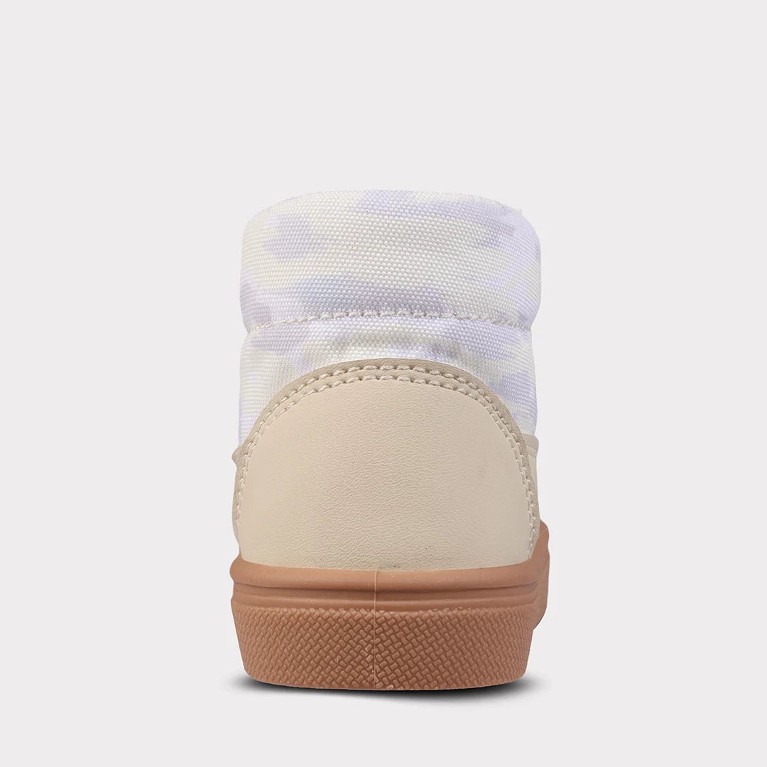 Oliver Boys Slip-on Boot