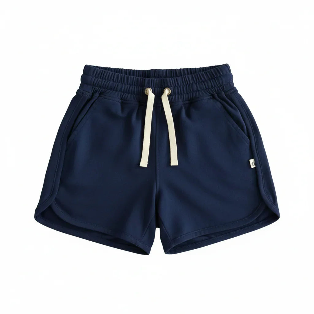 Ollie Shorts