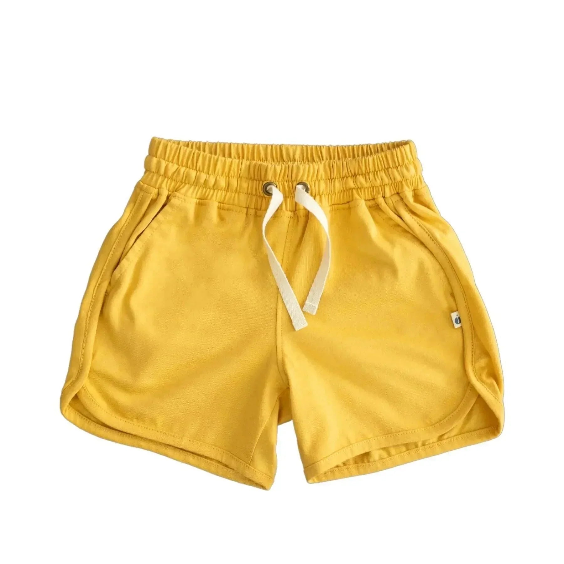 Ollie Shorts