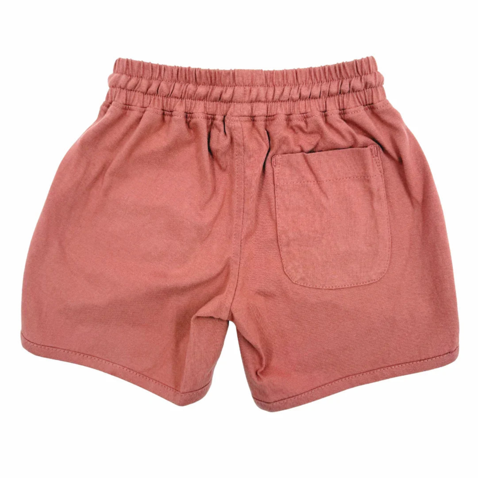 Ollie Shorts