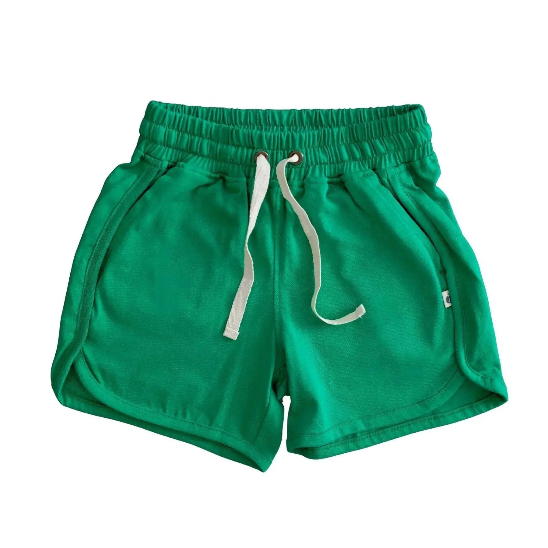 Ollie Shorts