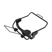 On The Go Carseat Adapter