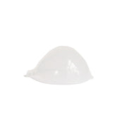 Cap For  Plastic Ring