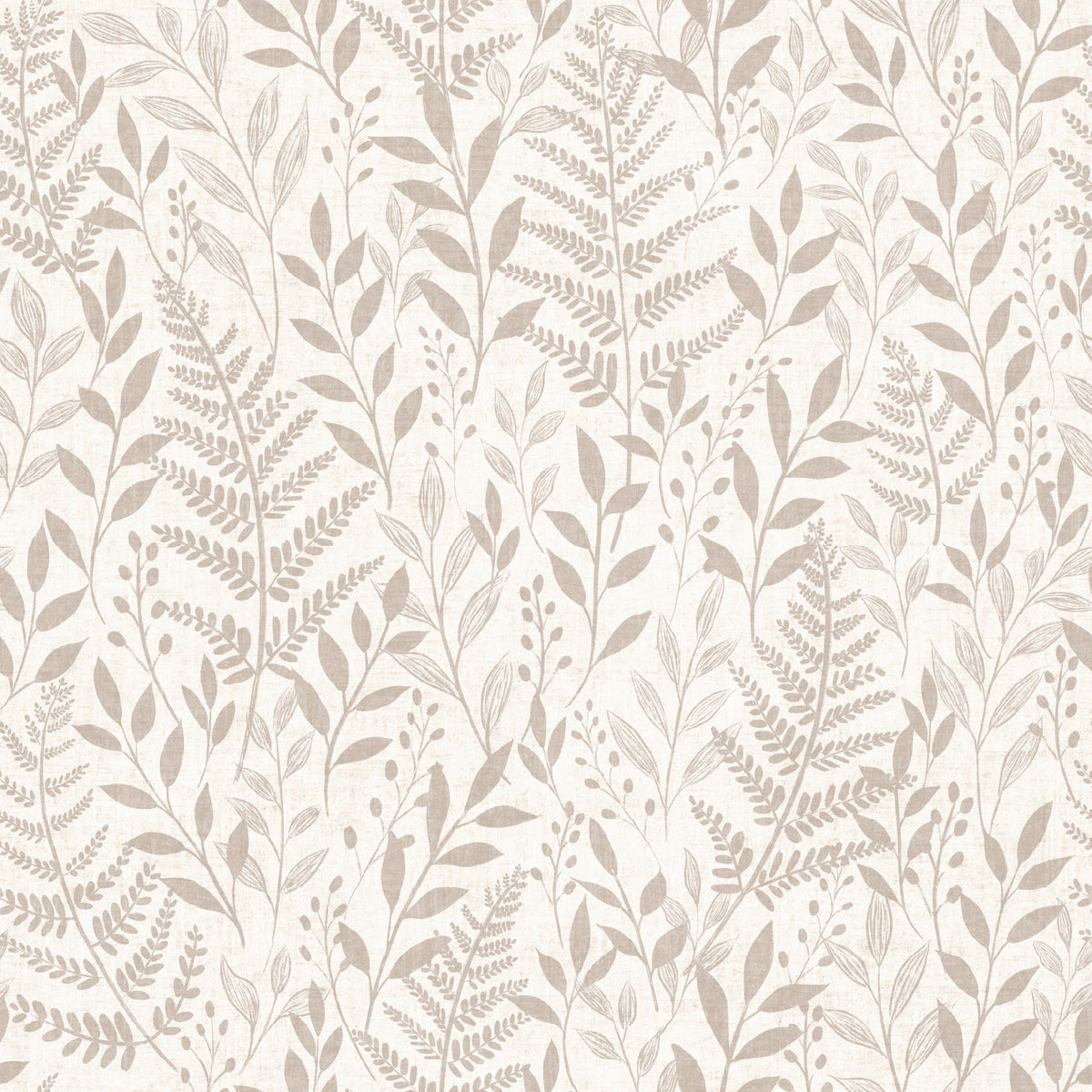 Onyx Wallpaper By Kathryn Therese