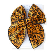 Harvest Moon | Party Bow