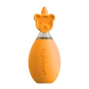 Oogiebear Bulb Nose Nasal Aspirator