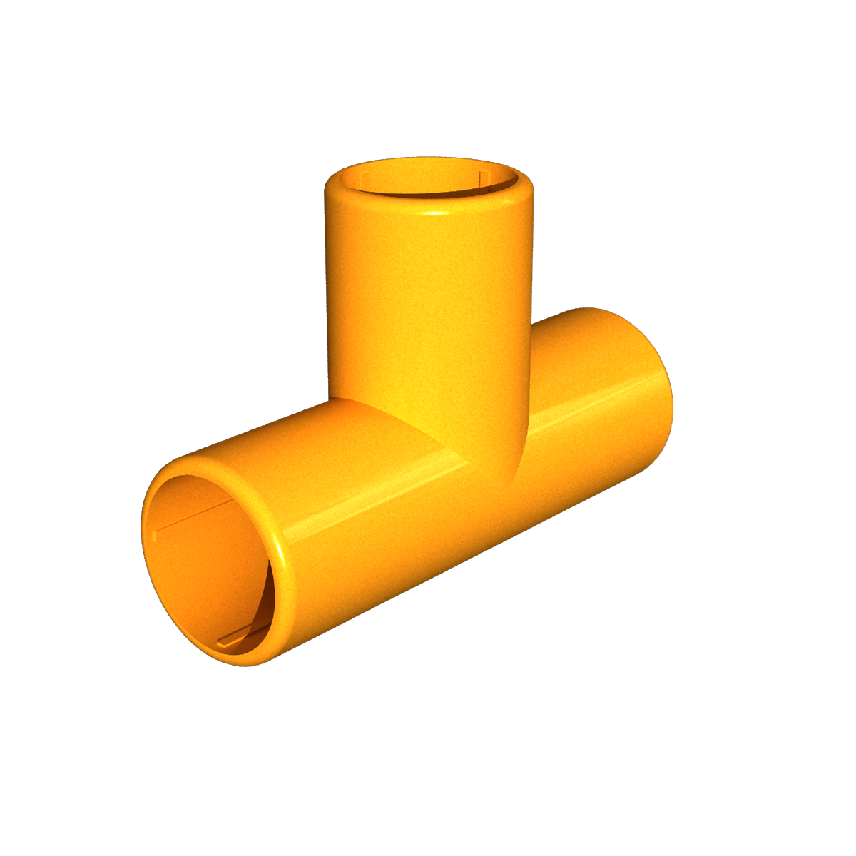 Tubelox Parts