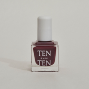 Orchard Nail Polish