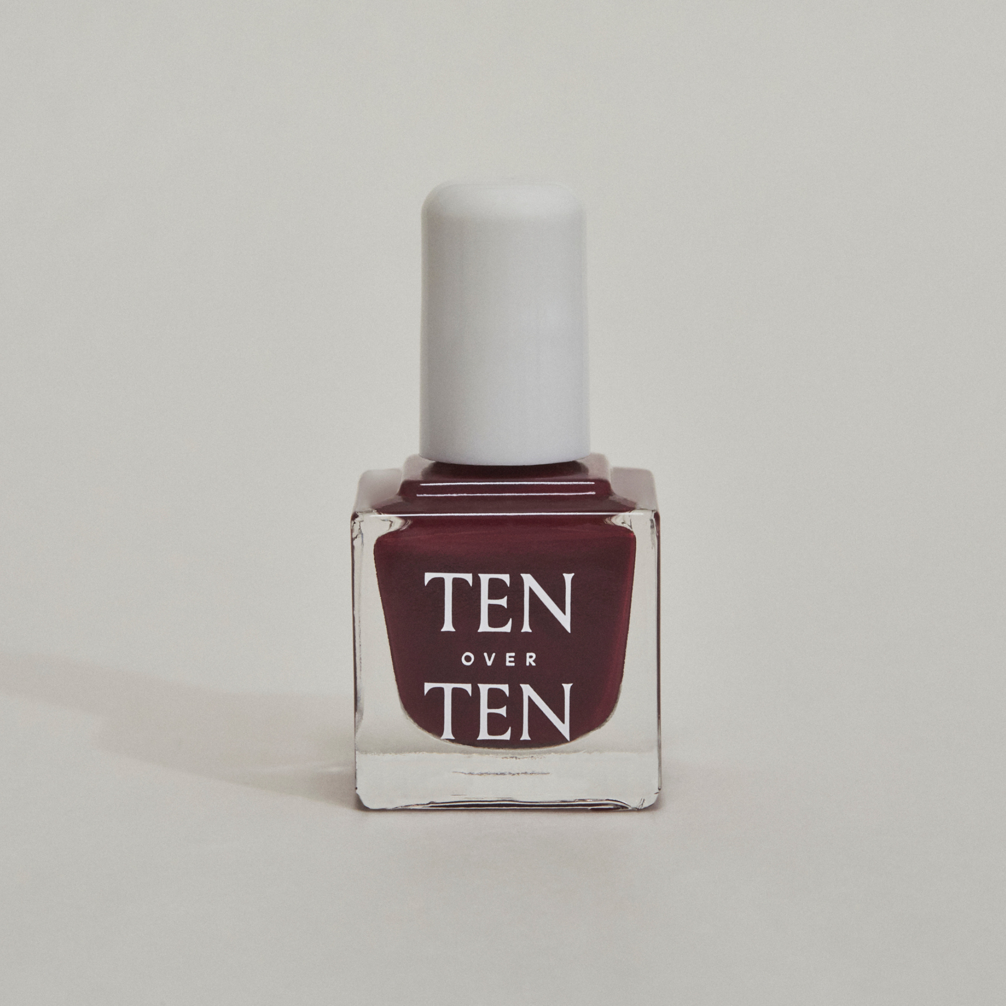 Orchard Nail Polish