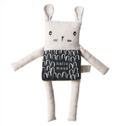 Organic Mouse Flippy Friend (german Edition)