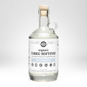 Fabric Softener