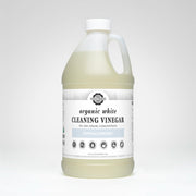 White Cleaning Vinegar Concentrate | 10% (100 Grain)