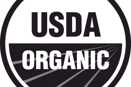 Organic Diaper Balm To Protect, Calm And Nourish