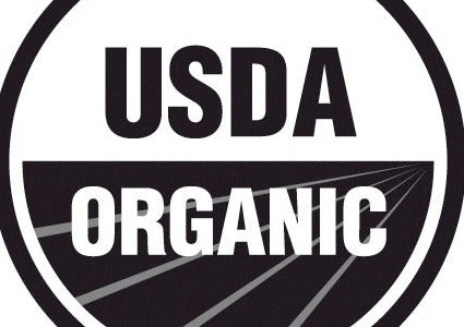 Organic Facial Moisturizer Nourishing And Moisturizing