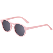 Ballerina Pink Keyhole