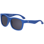 Good As Blue Navigator