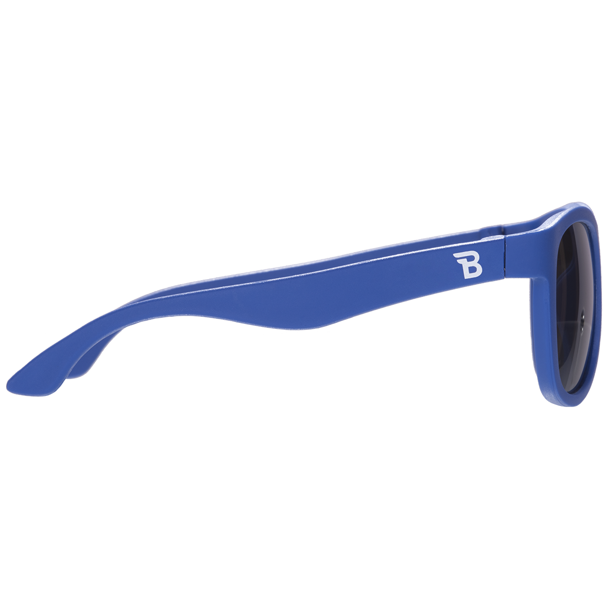 Good As Blue Navigator