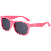 Think Pink! Navigator
