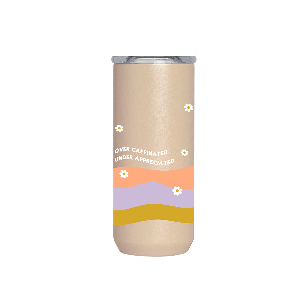 16 Oz. Everyday Tumbler