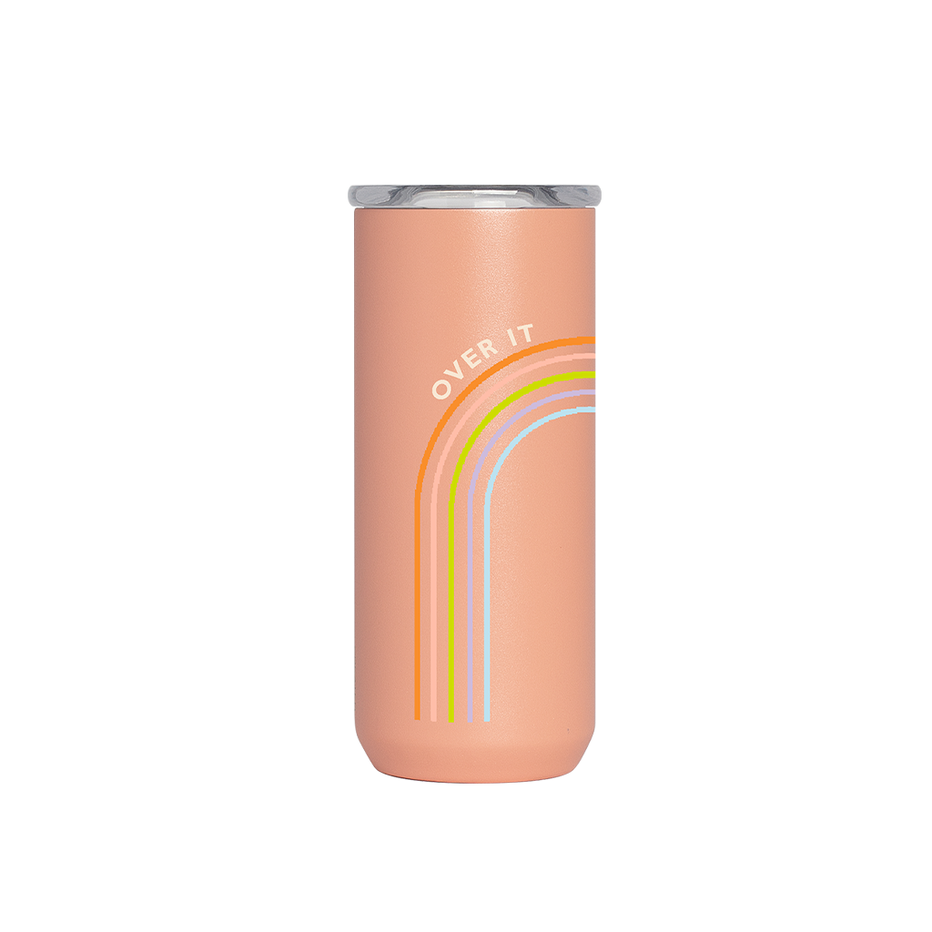 16 Oz. Everyday Tumbler