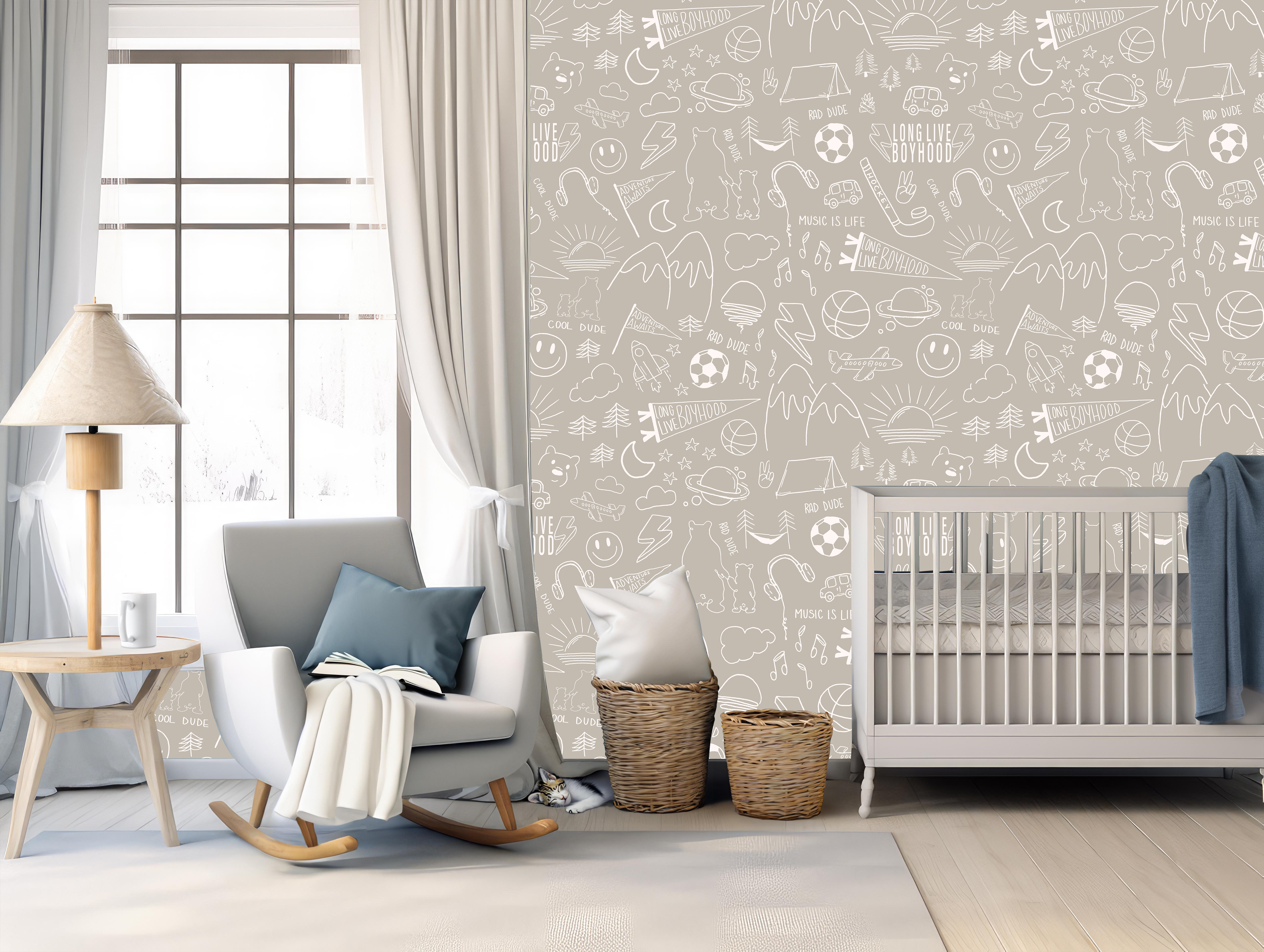 Ozzy Wallpaper By Sabina Maria