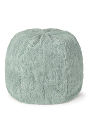 Custom Puff Blue Sage