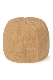 Custom Puff Honey