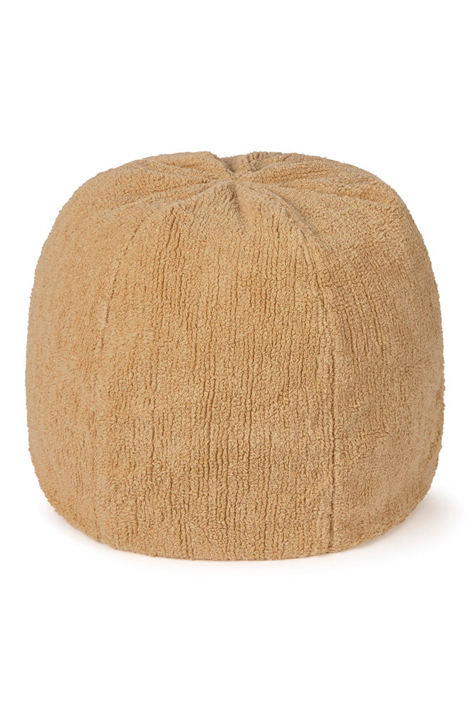 Custom Puff Honey