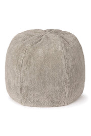 Custom Puff New Grey