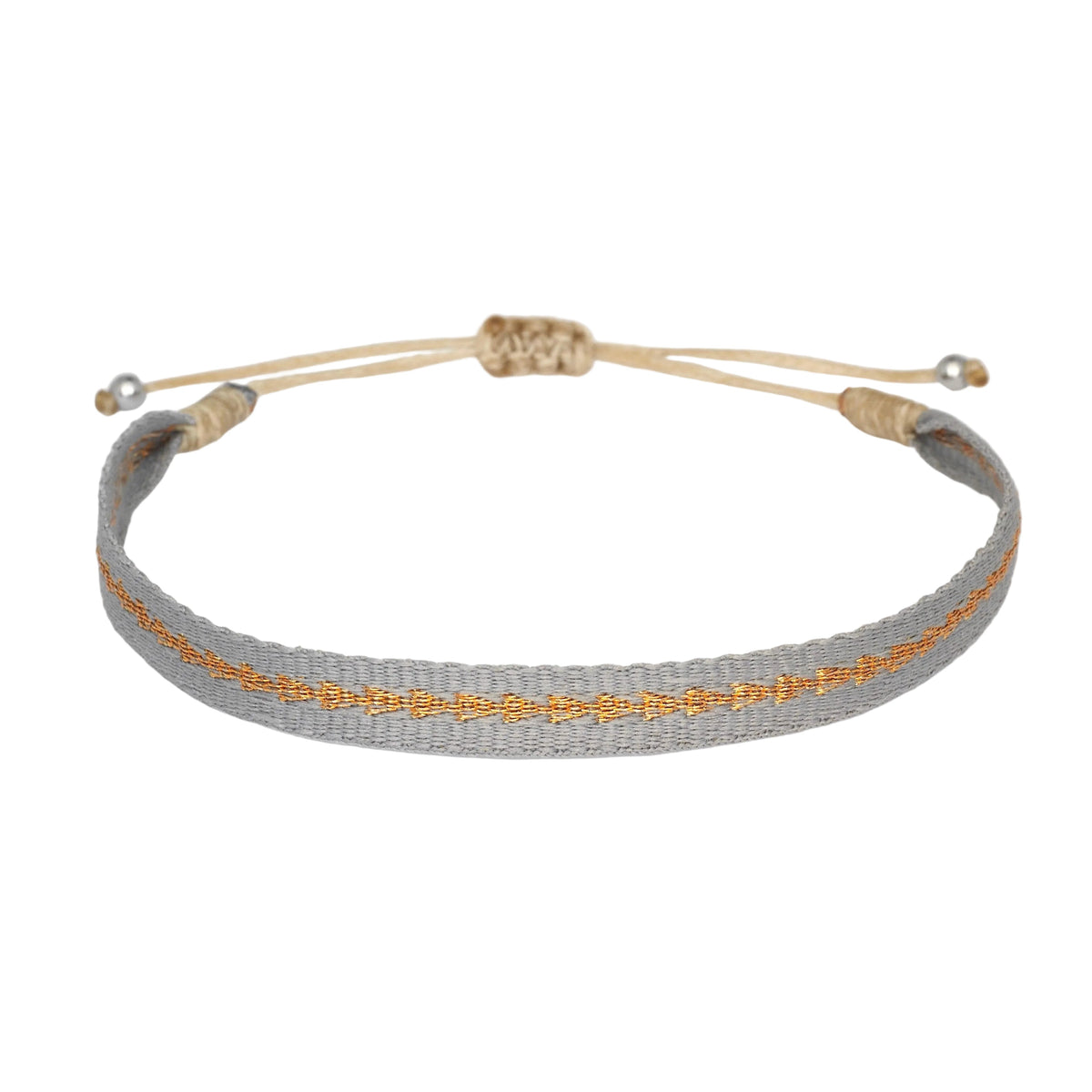 Sophia Friendship Bracelet