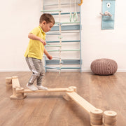 Balance Beam For Kids