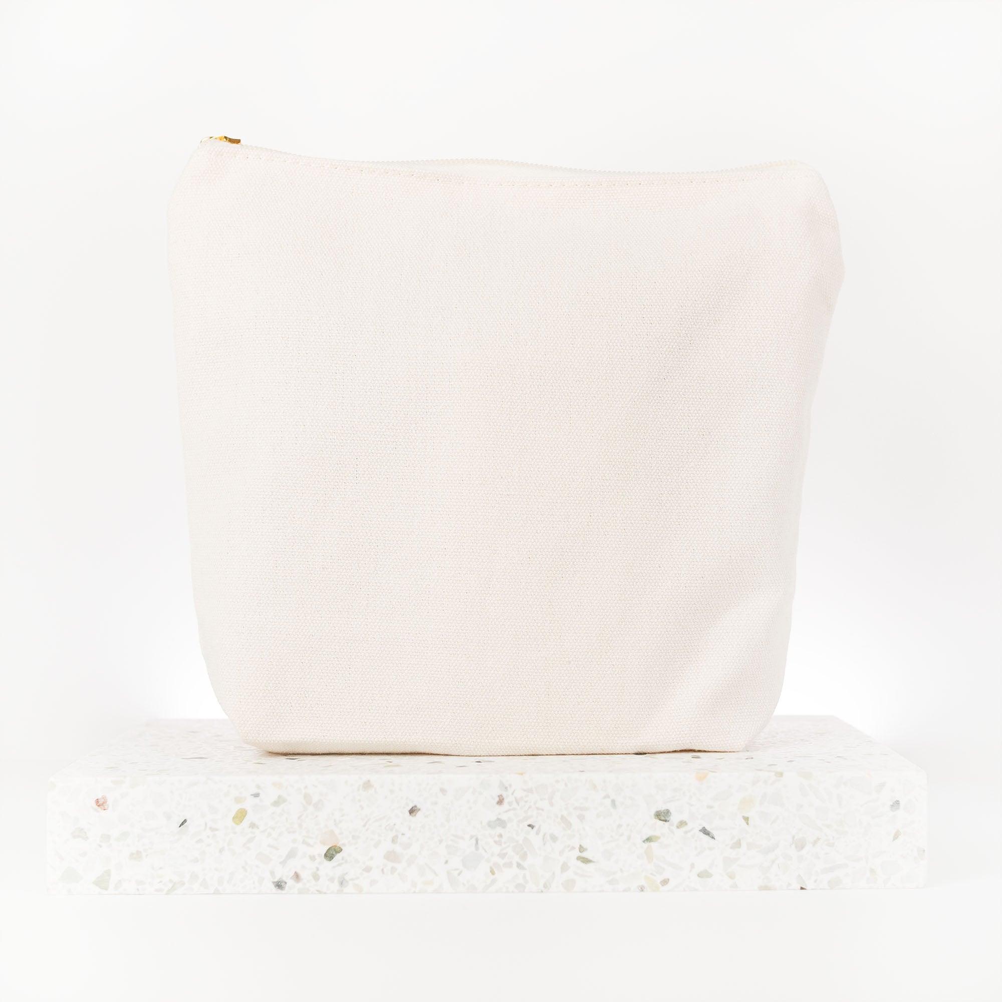 Self-care Pregnancy Bundle