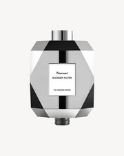 Filterbaby Diamond Series Shower Filter