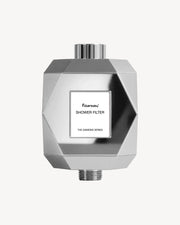 Filterbaby Diamond Series Shower Filter