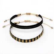 Spencer Friendship Bracelet