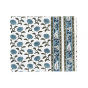 Table Cloth - Sienna