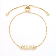 Mama Bracelet