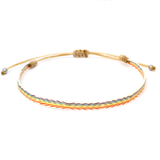 Francesca Friendship Bracelet