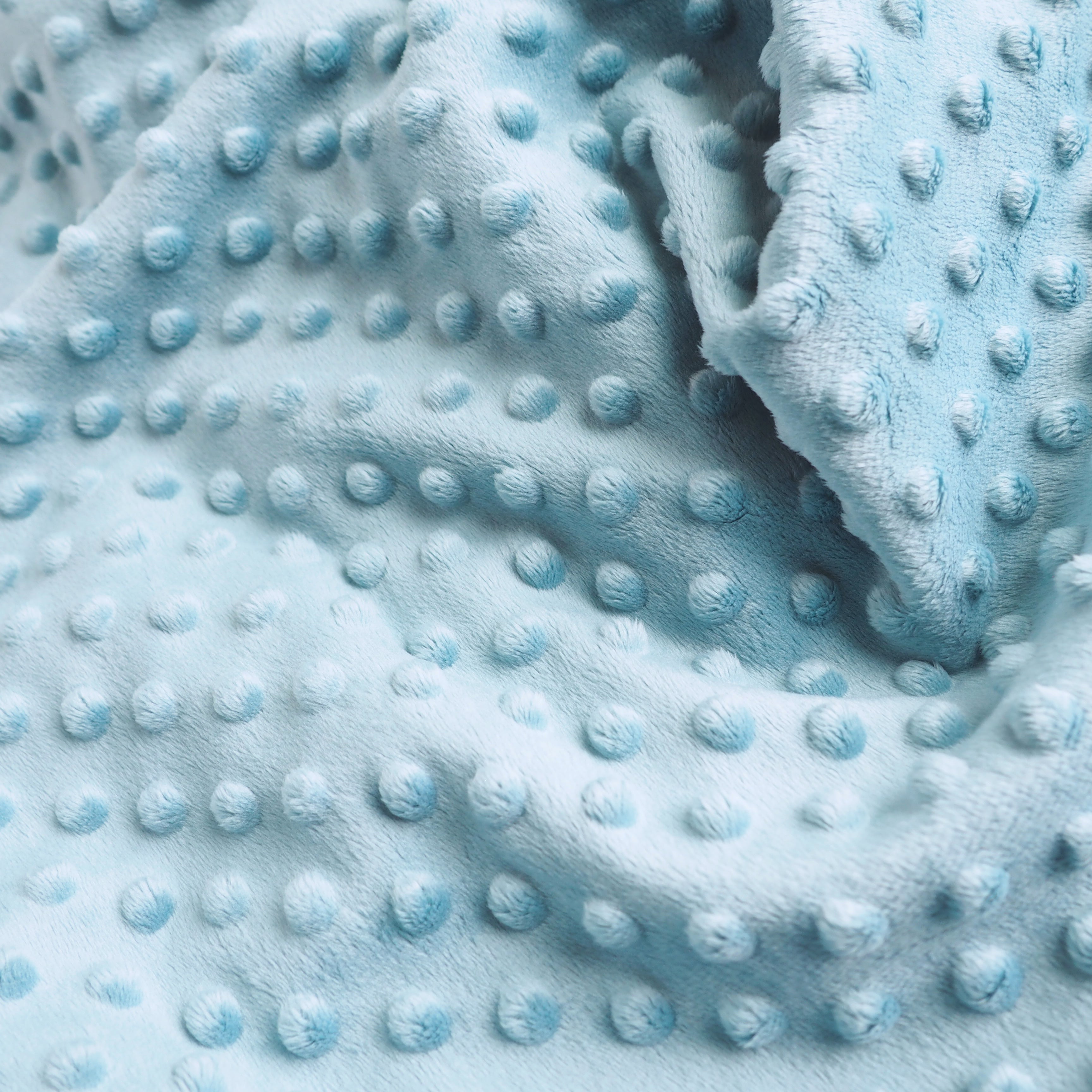 Planes, Trains, Automobiles Minky Baby Blanket