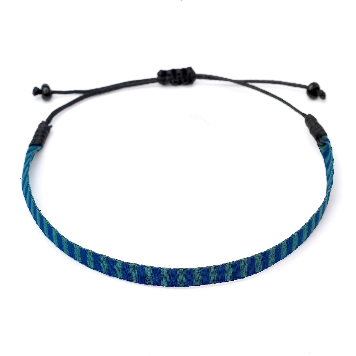 Kai Friendship Bracelet