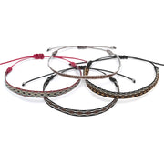 Dakota Friendship Bracelet