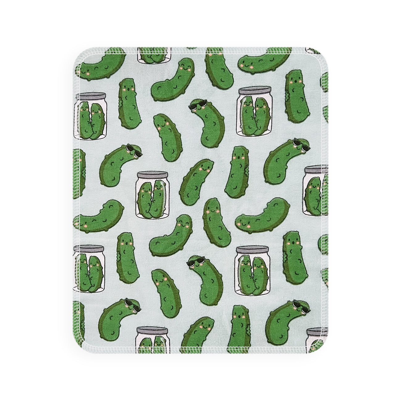 Unpaper® Towels: Prints