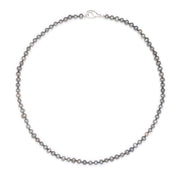 Bridget Pearl Choker